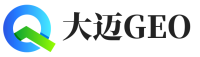 铁山港区大迈GEO